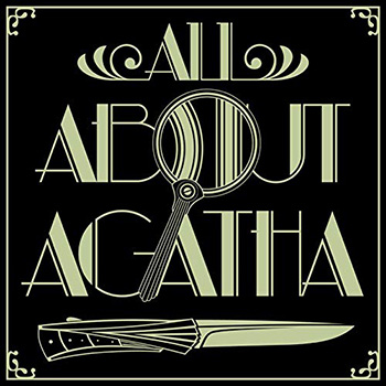 All About Agatha